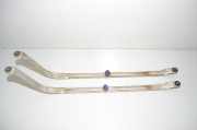Halteband für Kraftstoffbehälter BMW 5er (G30, F90) 7354283