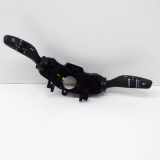 Lenkstockschalter HYUNDAI IONIQ (AE) 1.6 GDI Hybrid 93403-F2800