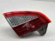 Rückleuchte links Ford Mondeo IV (BA7)