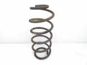 Fahrwerksfeder hinten rechts VOLVO 440 K (445) 1.7 Turbo