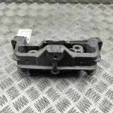 Motorhalter rechts MERCEDES-BENZ GLA (X156) GLA 250 4-matic (156.946) A2462402517