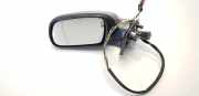 Außenspiegel links PEUGEOT 307 SW (3H) 2.0 16V 96347727XT