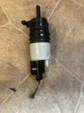 Wischwassertankmotor MERCEDES-BENZ C (W205) C 220 BlueTEC / d (205.004) A0998660121