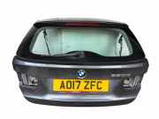 Kofferraumdeckel BMW 3 (F30, F80) 320 d 7314180