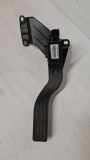 Accelerator Pedal Holder FORD MONDEO III Sedan (B4Y) 2.0 TDCi 2S719F836DA