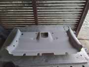 Verkleidung Dachrahmen Peugeot Traveller Bus (V) 98093514BJ