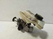 Bremszylinder VW TIGUAN (5N_) 2.0 TDI 4motion 5Q1611301C