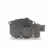 Regelventile für Innenraumheizung BMW 6 Cabrio (F12) 650 i K9749006