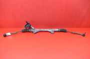 Lenkgetriebe Nissan Note (E11) 480019U100