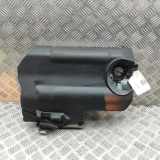 Motorabdeckung FORD TRANSIT CUSTOM Minibus / passenger 2.2 TDCi CC1Q-9U550-LA