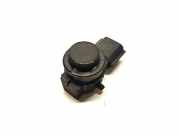 Einparkhilfe vorne RENAULT ESPACE V (JR_) 1.6 dCi 160 253A43193R