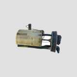 Kraftstoffstandsensor NISSAN PRIMERA (P12) 2.2 Di