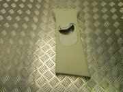 Säulenverkleidung vorne rechts RENAULT LAGUNA III Grandtour (KT0/1) 2.0 dCi (KT01, KT08, KT0K, KT0J, KT1A, KT1D) 769140001R