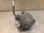 Vakuumpumpe MERCEDES-BENZ A (W168) A 170 CDI (168.009, 168.109) a6682300165 6682300165