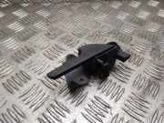 Türöffner innen rechts vorne VW Transporter T5 Fahrgestell () 7H0837618