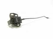 Heckklappenschloss RENAULT KANGOO Express (FC0/1_) 1.5 dCi Nėra