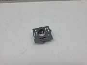 Parktronic Halter SKODA KODIAQ (NS7) 1.4 TSI 8115121