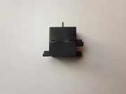 Relais Hyundai Kona I (OS, OSE, OSI) 37583G1000