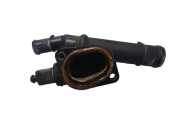 Schlauch Kühlung VW CADDY III Furgon (2KA, 2KH, 2CA, 2CH) 1.9 TDI 03G121132B