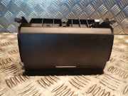 Handschuhfach SUBARU LEGACY IV Estate (BP) 2.0 D AWD 66120ag020