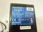 Türsteuergerät vorne links TOYOTA PRIUS Hatchback (_W2_) 1.5 (NHW2_) 8974147100