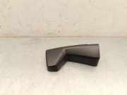 Innenspiegelverkleidung OPEL MOKKA MOKKA-e 98451493XT