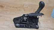 Gangschaltmechanismus VOLVO S70 (LS) 2.4