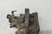 Bremssattel rechts hinten Opel Astra H Caravan ()