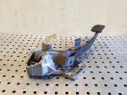 Bremspedal VOLVO XC70 II D5 AWD 401615