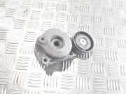 Riemenspanner MERCEDES-BENZ E (W211) E 320 CDI (211.022) A6422001370