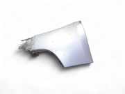 Abdeckung Seitenschweller aus Kunststoff rechts AUDI A4 Avant (8ED, B7) 2.0 TDI 16V 8E0853580C