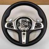 Lenkrad BMW X3 (G01, F97) xDrive M40 d 32308094544