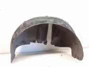 Radhaus links hinten Audi A2 (8Z) 8Z0810171C