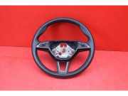 Lenkrad Skoda Karoq (NU7, ND7) 5E0419091BQ
