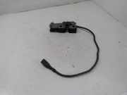 Motorhaubenschloss VW TIGUAN (5N_) 2.0 TDI 4motion 5N0823509