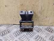 Heckklappescharnier rechts SUBARU LEGACY V (BM) 2.5 i AWD (BM9)