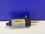 Sitzsteuerungsmotor vorne rechts JAGUAR XE (X760) 2.0 918529-101