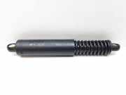 Heckklappe Gasdruckfeder rechts VOLVO C30 2.0 D 9213896