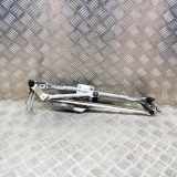 Scheibenwischermechanismus vorne BMW 3 Touring (E91) 318 d 404.959 7161711