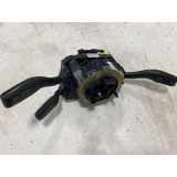 LENKSTOCKSCHALTER KOMBISCHALTER AUDI A6 (4F2, C6) 2.7 TDI 4F0953549A