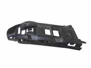 Stoßstangenhalterung hinten links PEUGEOT 508 1.6 HDi 9686811280