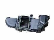 Luftfilterkasten MERCEDES-BENZ GLC (X253, C253) 220 d 4-matic (253.905) A6540902501
