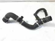 Schlauch Kühlung VOLVO XC60 D4 207627 207628