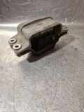 Motorhalter rechts VW JETTA MK6 (162, 163) 1.6 TDI 1K0199555CD
