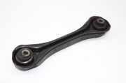 Stange/Strebe für Radaufhängung links BMW 3er Touring (E91)