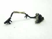 Wellenpositionssensor
 VOLVO XC60 D3 31303094