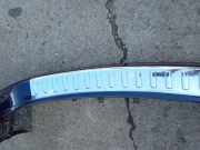 Stoßstange hinten Mercedes-Benz GLE (W166)