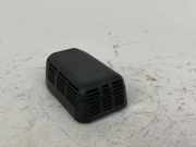 Regensensor TOYOTA MIRAI (JPD1_) FCV (JPD10_) 1138900031