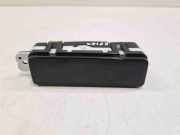 Navigationsanzeige CHEVROLET EPICA (KL1_) 2.0 D 96434751WL