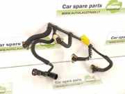 Kraftstoffrohr MERCEDES-BENZ A (W176) A 180 CDI / d (176.012)